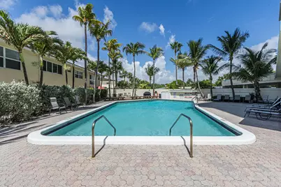 6000 N Ocean Boulevard #7b, Lauderdale by the Sea, FL 33308 - Photo 35