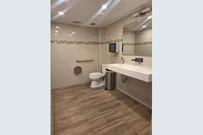6000 N Ocean Boulevard #7b, Lauderdale by the Sea, FL 33308 - Photo 43