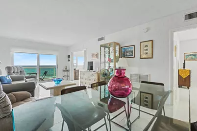 6000 N Ocean Boulevard #7b, Lauderdale by the Sea, FL 33308 - Photo 7