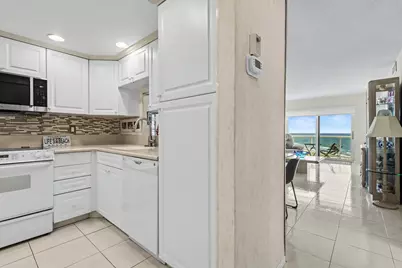 6000 N Ocean Boulevard #7b, Lauderdale by the Sea, FL 33308 - Photo 11