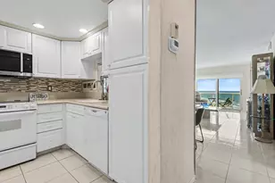 6000 N Ocean Blvd, Lauderdale by the Sea, FL 33308 - Photo 11