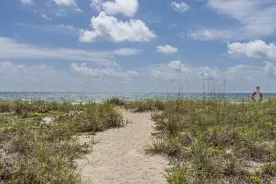 6000 N Ocean Boulevard #7b, Lauderdale by the Sea, FL 33308 - Photo 33