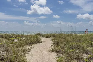 6000 N Ocean Blvd, Lauderdale by the Sea, FL 33308 - Photo 33