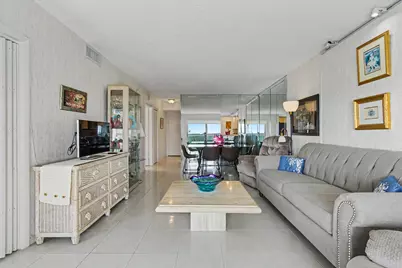 6000 N Ocean Boulevard #7b, Lauderdale by the Sea, FL 33308 - Photo 25