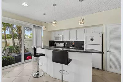 6000 N Ocean Boulevard #7b, Lauderdale by the Sea, FL 33308 - Photo 41