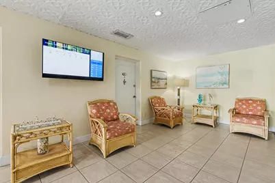 6000 N Ocean Boulevard #7b, Lauderdale by the Sea, FL 33308 - Photo 37