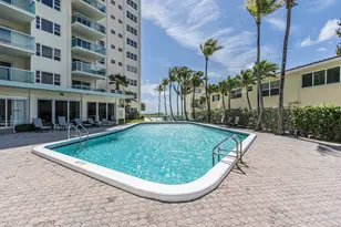 6000 N Ocean Blvd, Lauderdale by the Sea, FL 33308 - Photo 29