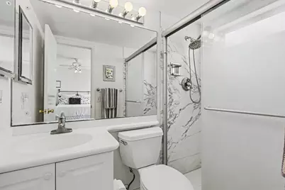 6000 N Ocean Boulevard #7b, Lauderdale by the Sea, FL 33308 - Photo 19