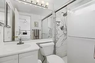 6000 N Ocean Blvd, Lauderdale by the Sea, FL 33308 - Photo 19