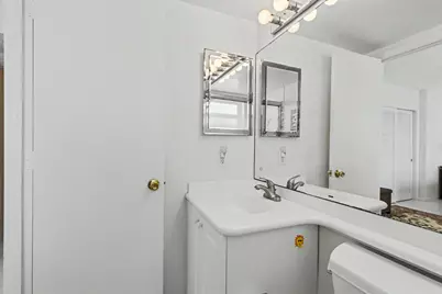 6000 N Ocean Boulevard #7b, Lauderdale by the Sea, FL 33308 - Photo 21