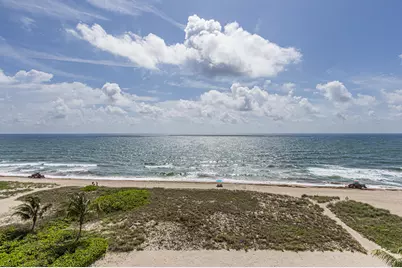 6000 N Ocean Boulevard #7b, Lauderdale by the Sea, FL 33308 - Photo 31