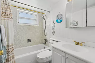 6000 N Ocean Boulevard #7b, Lauderdale by the Sea, FL 33308 - Photo 13