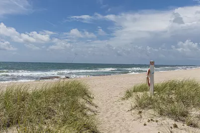 6000 N Ocean Boulevard #7b, Lauderdale by the Sea, FL 33308 - Photo 39