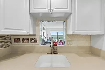 6000 N Ocean Boulevard #7b, Lauderdale by the Sea, FL 33308 - Photo 9