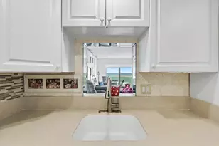 6000 N Ocean Blvd, Lauderdale by the Sea, FL 33308 - Photo 9