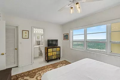6000 N Ocean Boulevard #7b, Lauderdale by the Sea, FL 33308 - Photo 17