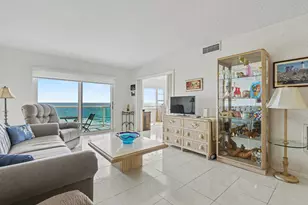 6000 N Ocean Blvd, Lauderdale by the Sea, FL 33308 - Photo 5