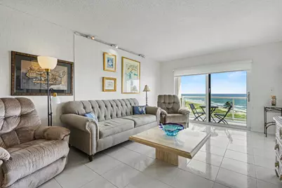 6000 N Ocean Boulevard #7b, Lauderdale by the Sea, FL 33308 - Photo 3