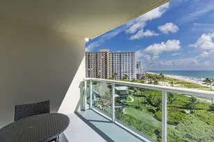 6000 N Ocean Blvd, Lauderdale by the Sea, FL 33308 - Photo 23