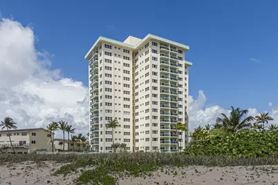 6000 N Ocean Boulevard #7b, Lauderdale by the Sea, FL 33308 - Photo 33