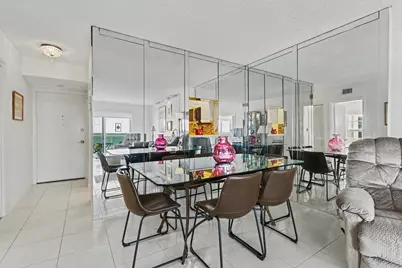 6000 N Ocean Boulevard #7b, Lauderdale by the Sea, FL 33308 - Photo 23