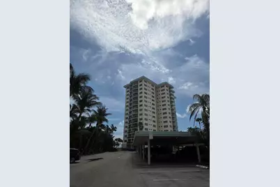 6000 N Ocean Boulevard #7b, Lauderdale by the Sea, FL 33308 - Photo 41