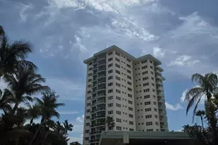 6000 N Ocean Blvd, Lauderdale by the Sea, FL 33308 - Photo 41