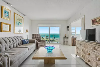 6000 N Ocean Boulevard #7b, Lauderdale by the Sea, FL 33308 - Photo 1