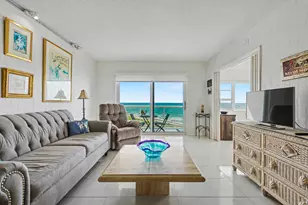 6000 N Ocean Blvd, Lauderdale by the Sea, FL 33308 - Photo 1
