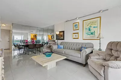 6000 N Ocean Boulevard #7b, Lauderdale by the Sea, FL 33308 - Photo 21