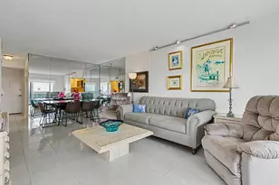 6000 N Ocean Blvd, Lauderdale by the Sea, FL 33308 - Photo 21