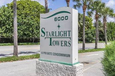 6000 N Ocean Boulevard #7b, Lauderdale by the Sea, FL 33308 - Photo 39