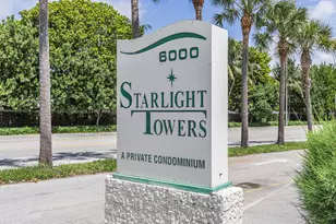 6000 N Ocean Blvd, Lauderdale by the Sea, FL 33308 - Photo 39