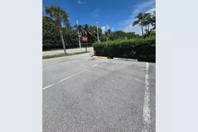 6000 N Ocean Boulevard #7b, Lauderdale by the Sea, FL 33308 - Photo 45
