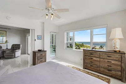 6000 N Ocean Boulevard #7b, Lauderdale by the Sea, FL 33308 - Photo 15