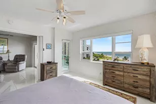 6000 N Ocean Blvd, Lauderdale by the Sea, FL 33308 - Photo 15