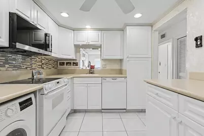 6000 N Ocean Boulevard #7b, Lauderdale by the Sea, FL 33308 - Photo 7