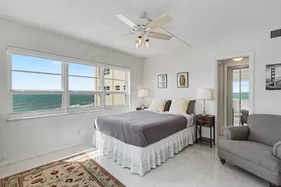 6000 N Ocean Boulevard #7b, Lauderdale by the Sea, FL 33308 - Photo 13