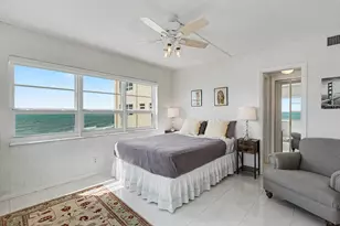 6000 N Ocean Blvd, Lauderdale by the Sea, FL 33308 - Photo 13
