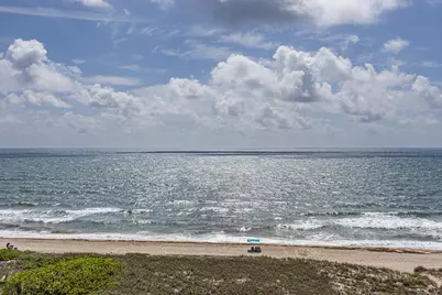 6000 N Ocean Boulevard #7b, Lauderdale by the Sea, FL 33308 - Photo 27