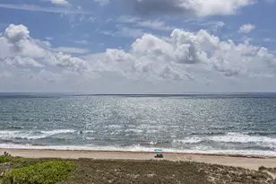 6000 N Ocean Blvd, Lauderdale by the Sea, FL 33308 - Photo 27