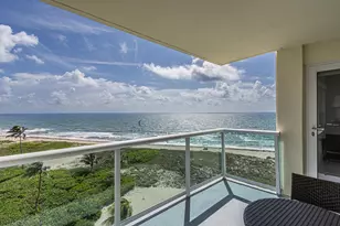 6000 N Ocean Blvd, Lauderdale by the Sea, FL 33308 - Photo 1