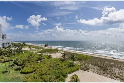 6000 N Ocean Boulevard #7b, Lauderdale by the Sea, FL 33308 - Photo 25
