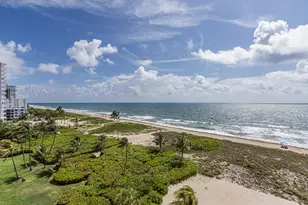 6000 N Ocean Blvd, Lauderdale by the Sea, FL 33308 - Photo 25