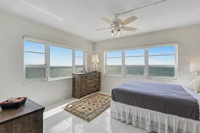 6000 N Ocean Boulevard #7b, Lauderdale by the Sea, FL 33308 - Photo 11