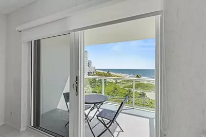 6000 N Ocean Boulevard #7b, Lauderdale by the Sea, FL 33308 - Photo 3