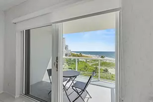 6000 N Ocean Blvd, Lauderdale by the Sea, FL 33308 - Photo 3