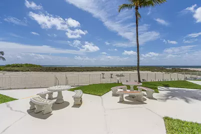 6000 N Ocean Boulevard #7b, Lauderdale by the Sea, FL 33308 - Photo 31
