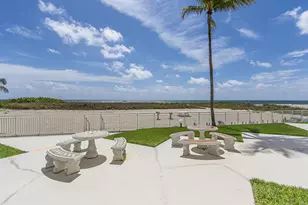 6000 N Ocean Blvd, Lauderdale by the Sea, FL 33308 - Photo 31