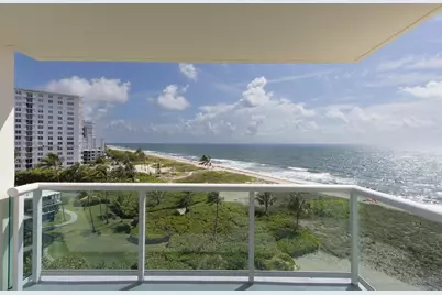 6000 N Ocean Boulevard #7b, Lauderdale by the Sea, FL 33308 - Photo 29